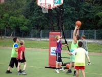 Turnier04-15.06.07-087