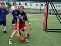 Turnier04-15.06.07-095