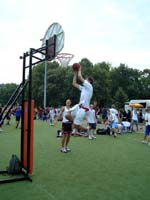 Turnier04-15.06.07-097