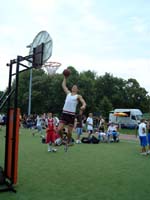 Turnier04-15.06.07-098