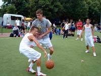 Turnier04-15.06.07-104