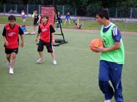 Turnier04-15.06.07-112