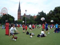 Turnier04-15.06.07-115