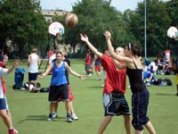 Turnier04-15.06.07-131
