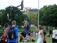 Turnier04-15.06.07-152