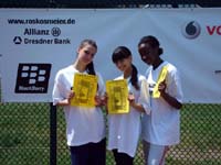 Turnier04-15.06.07-172