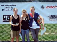 Turnier04-15.06.07-173