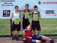 Turnier04-15.06.07-179