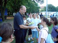 Turnier04-15.06.07-190