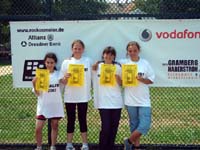 Turnier04-15.06.07-193