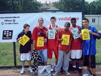 Turnier04-15.06.07-195