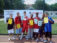 Turnier04-15.06.07-196
