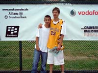 Turnier04-15.06.07-198