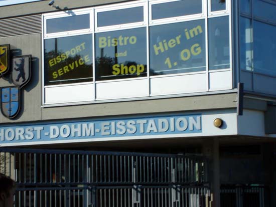 Turnier05-20.06.07-001