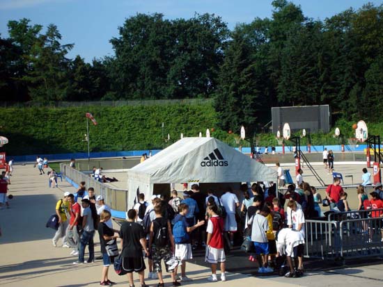 Turnier05-20.06.07-002