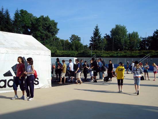 Turnier05-20.06.07-003
