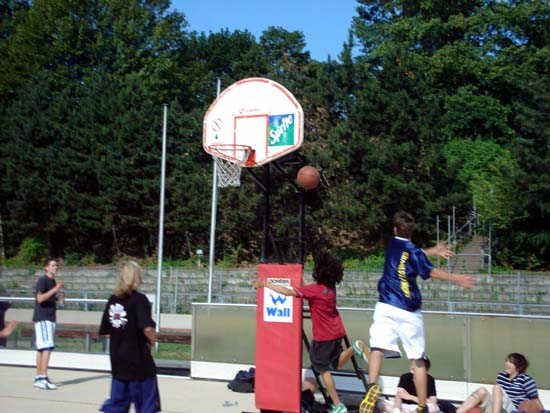 Turnier05-20.06.07-004