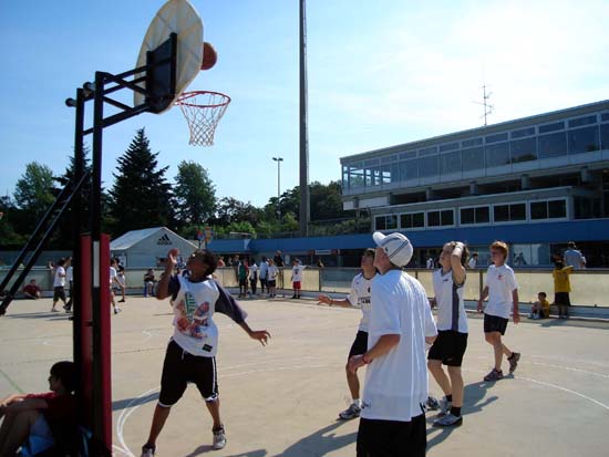 Turnier05-20.06.07-006