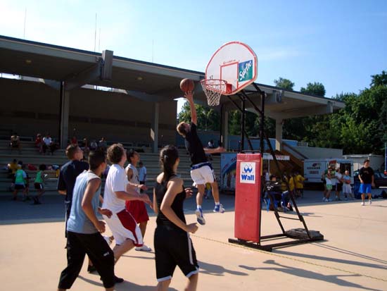 Turnier05-20.06.07-007