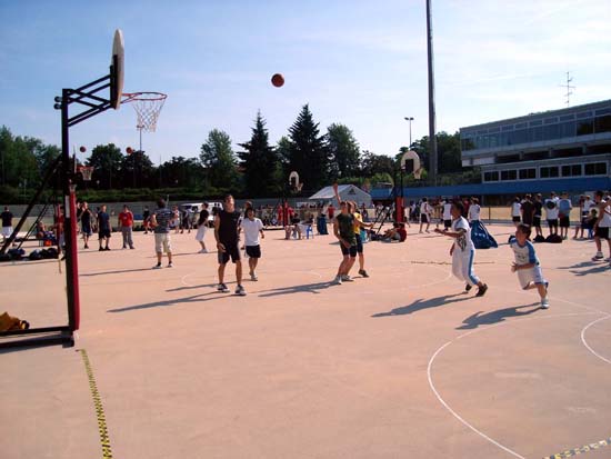 Turnier05-20.06.07-008