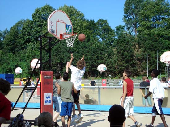 Turnier05-20.06.07-009