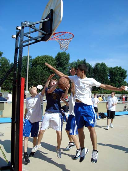 Turnier05-20.06.07-011