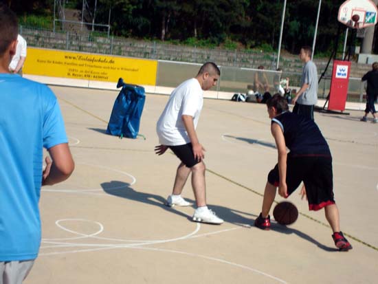 Turnier05-20.06.07-012