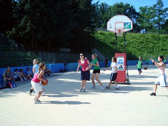 Turnier05-20.06.07-013