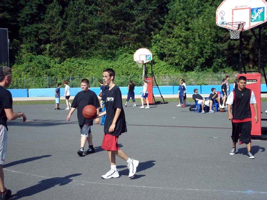 Turnier05-20.06.07-014