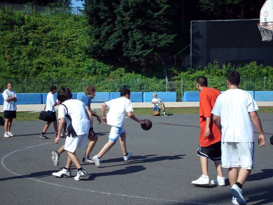Turnier05-20.06.07-015