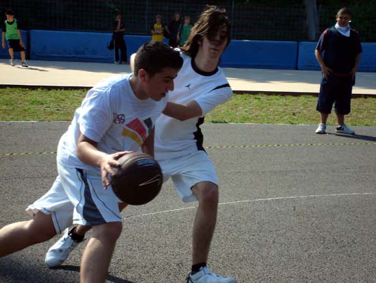 Turnier05-20.06.07-016