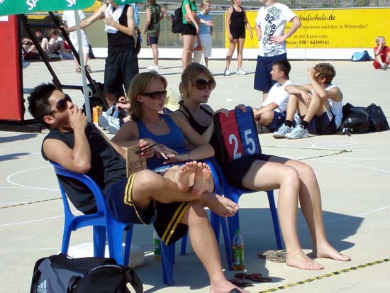Turnier05-20.06.07-017