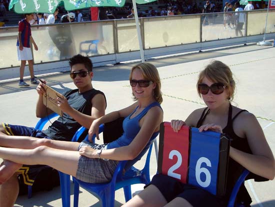Turnier05-20.06.07-018