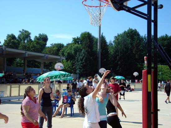 Turnier05-20.06.07-020