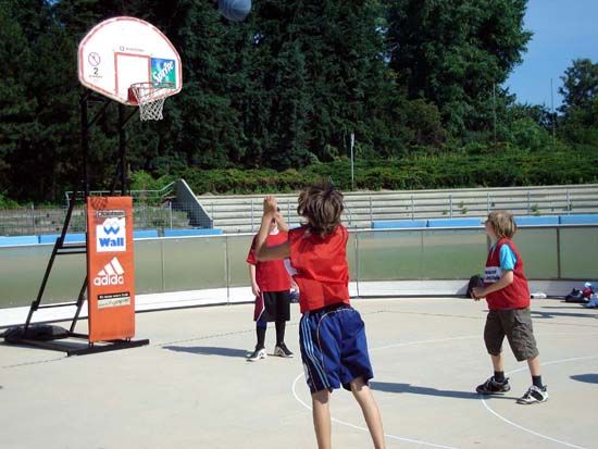 Turnier05-20.06.07-021