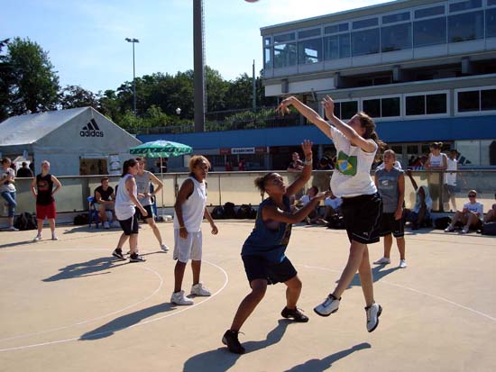 Turnier05-20.06.07-022