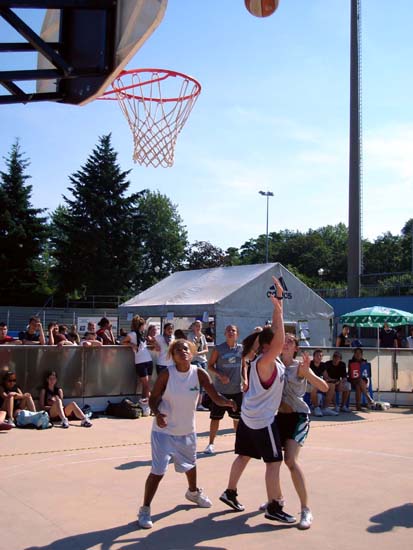 Turnier05-20.06.07-023