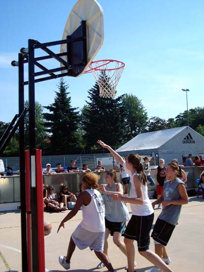 Turnier05-20.06.07-024