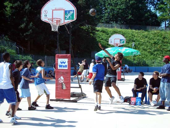 Turnier05-20.06.07-029