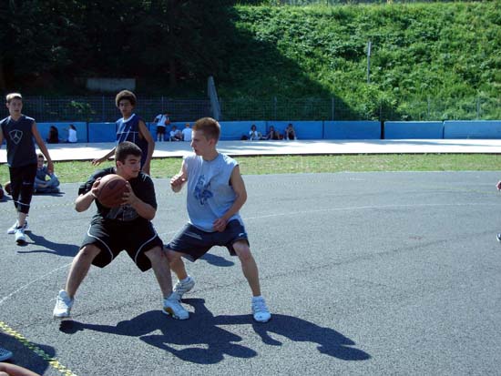 Turnier05-20.06.07-032