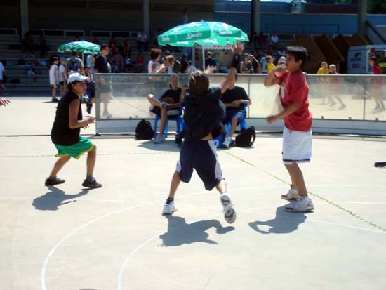 Turnier05-20.06.07-056
