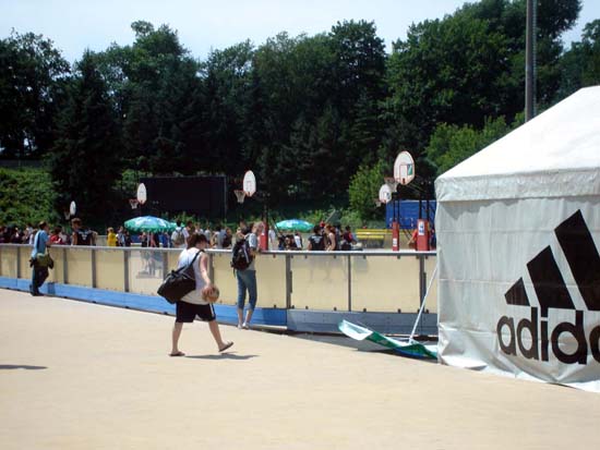 Turnier05-20.06.07-106