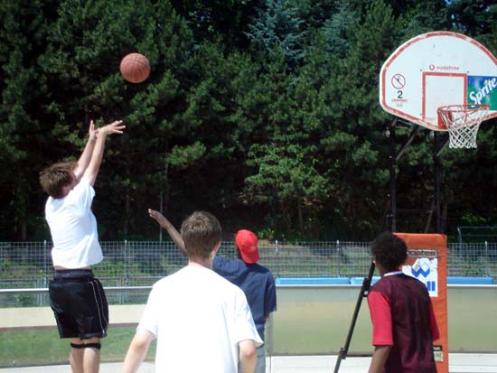 Turnier05-20.06.07-121