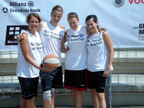 Turnier05-20.06.07-123