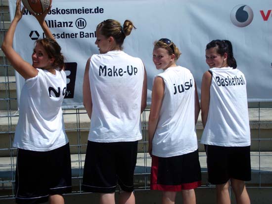 Turnier05-20.06.07-124