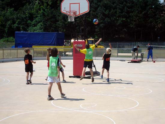 Turnier05-20.06.07-129