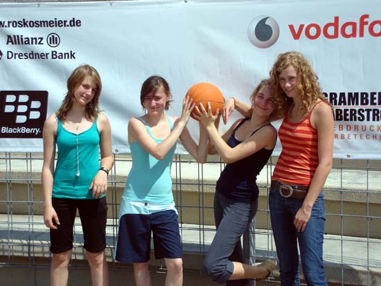 Turnier05-20.06.07-130