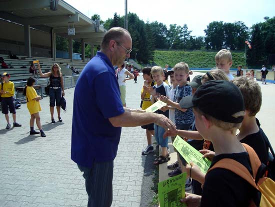 Turnier05-20.06.07-136