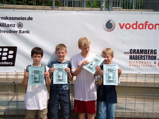 Turnier05-20.06.07-140