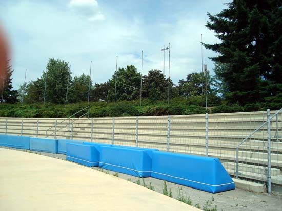 Turnier05-20.06.07-142